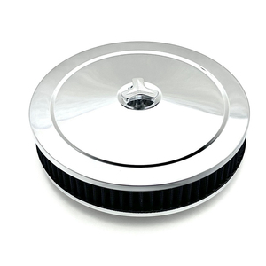 Conjunto de Filtro de Aire para <span class=keywords><strong>Carburador</strong></span> Personalizado con Elemento de Algodón - Product Image 4