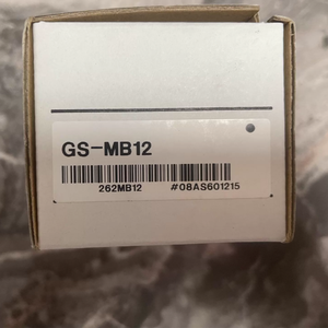 Keyence ตัวยึดสำหรับติดตั้งใน GS-MB41สวิตช์ประตูนิรภัยขนาดเล็ก MB41สำหรับ GS-ML5ชุด GS-M - Product Image 6