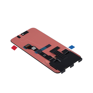 Écran OLED de remplacement pour <span class=keywords><strong>téléphone</strong></span> portable Magic7, assemblage d'écran post-pressage - Product Image 5