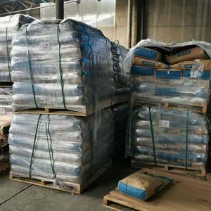 Ethylènediamine tétraacétique tétrasodique EDTA 4na EDTA disodique EDTA 2na - Product Image 6