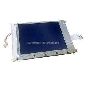 <span class=keywords><strong>LCD</strong></span> màn hình 5.7 inch 320*240 <span class=keywords><strong>TFT</strong></span> Nhà cung cấp <span class=keywords><strong>LCD</strong></span> Panel lm32019r lm32019t lm320192 lm320191 lm32019p <span class=keywords><strong>LCD</strong></span> hiển thị - Product Image 1