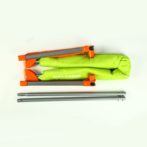 <span class=keywords><strong>Barrière</strong></span> de sécurité pour bébé, Rail de <span class=keywords><strong>lit</strong></span>, dispositif de sûreté pour <span class=keywords><strong>lit</strong></span> d'<span class=keywords><strong>enfant</strong></span> - Product Image 6