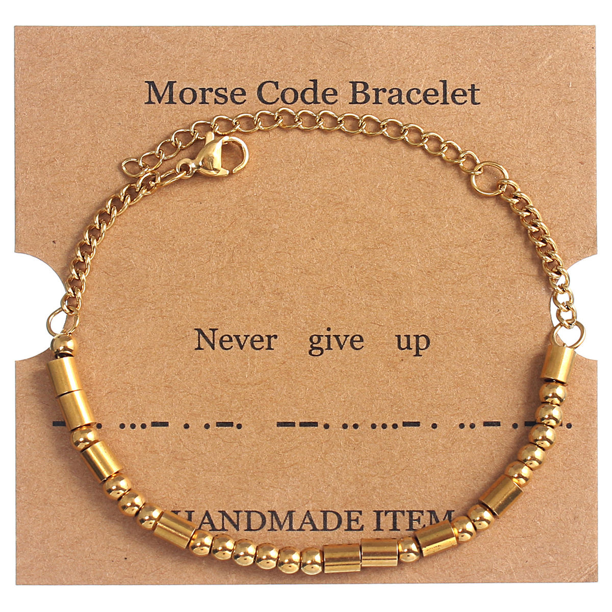 ทองไม่เคยยอมแพ้