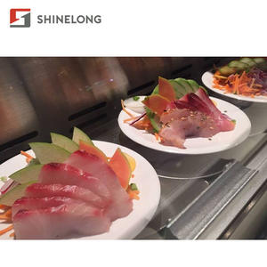 <span class=keywords><strong>Sushi</strong></span>-Ausrüstung für <span class=keywords><strong>Sushi</strong></span> Restaurant Küchen projekt/<span class=keywords><strong>Sushi</strong></span>-Maschine - Product Image 6