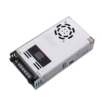 Alimentatore <span class=keywords><strong>LED</strong></span> 500W DXS-500-48 24V 48V <span class=keywords><strong>Trasformatori</strong></span> Regolabili con Alimentatore Digitale DC <span class=keywords><strong>per</strong></span> Driver <span class=keywords><strong>LED</strong></span> 48v - Product Image 4