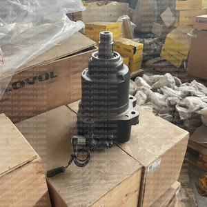 708-7W-11520 Venta Directa de Fábrica, Componente de Repuesto para Motor de Maquinaria - Product Image 6