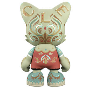 โรงงานที่กำหนดเองซอฟท์พีวีซีไวนิลของเล่นทำให้การออกแบบของคุณเองอะนิเมะรูปของเล่น2022 - Product Image 4