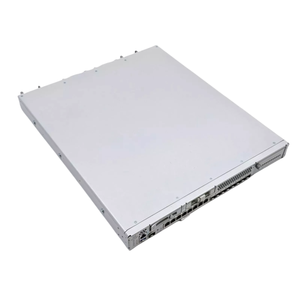 FPR3105-ASA-K9 Firepower <b>3100</b> Series 1U Enterprise Firewalls ASA/NGFW Equipment FPR3105-ASA-K9 - Product Image 4
