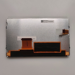 Ban đầu 7 inch TFT <span class=keywords><strong>LCD</strong></span> hiển thị lt070ca21000 - Product Image 5