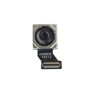 48MP hd high definition MIPI cmos IMX586 sensor Auto Focus sdk Mini high resolution monitoring Camera Module