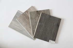 Gỗ thiết kế đá cẩm thạch Thảm xương cá SPC sàn <span class=keywords><strong>Laminate</strong></span> sàn SPC Sàn Vinyl ván SPC cilck sàn nhựa - Product Image 3