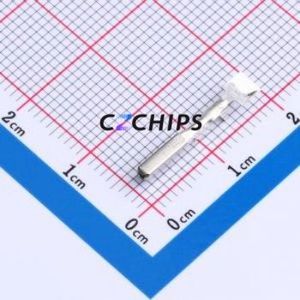 1379419-1 Solder Tab Terminal Terminal Whole Sale Electronic Component Chips Supplier & BOM Service - Product Image 2