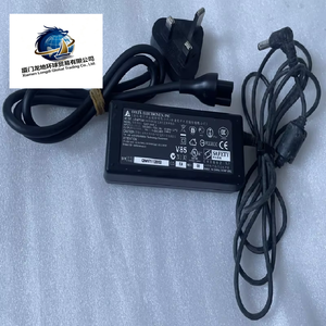 <span class=keywords><strong>SADP</strong></span>-<span class=keywords><strong>65KB</strong></span> สำหรับระบบอัตโนมัติทางอุตสาหกรรม มาตรฐาน CE RoHS ของแท้ใหม่เอี่ยม มีสินค้าในสต็อก จัดส่งรวดเร็ว ขายส่ง - Product Image 1