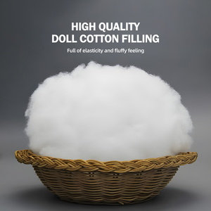 Giocattolo da addestramento per cani resistente con imbottitura in morbido cotone e manico antiscivolo per giochi all'aperto, giocattolo interattivo per cani - Product Image 6