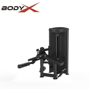 BAM6011 Appareil de <span class=keywords><strong>musculation</strong></span> commercial en acier pour salle de sport, <span class=keywords><strong>machine</strong></span> rotative pour le torse - Product Image 4