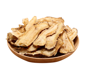 根油有機100% ピュアナチュラルプライベートラベルアンジェリカ,ボディケア用 - Product Image 2