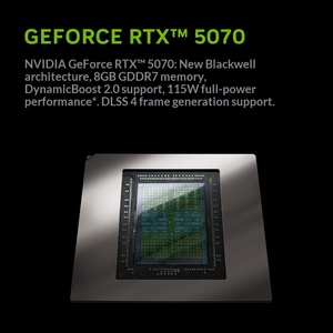 <span class=keywords><strong>Lenovo</strong></span> Y7000P <span class=keywords><strong>Legion</strong></span> แล็ปท็อปสำหรับเล่นเกม Intel AI, I9-14900HX ความจุ16GB DDR5 RTX 5070 16นิ้ว2.5K 240Hz สีดำ - Product Image 6