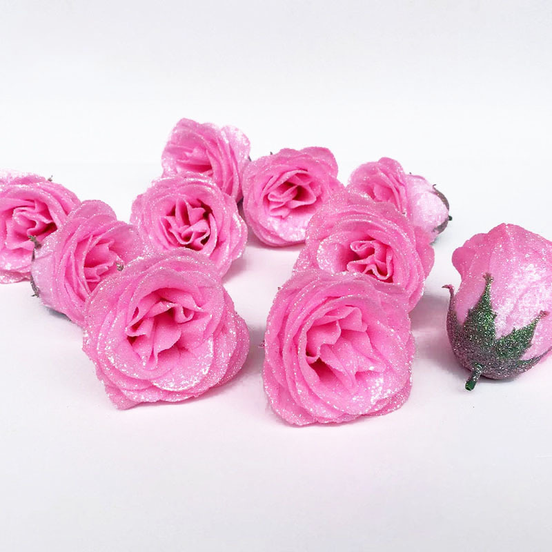 Rosa