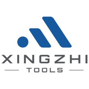 Tianjin Xingzhi Technology Development Co., Ltd. logo