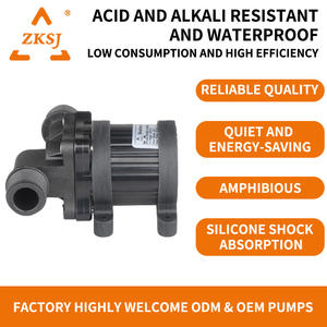 सौर हस्तांतरण सक्शन पंप डायाफ्राम पंप चुंबकीय वायु रो हेड एंड इलेक्ट्रिक पेरिस्टेटिक गैसोलीन पानी पंप - Product Image 1