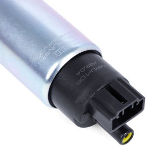 Kit de bomba de combustible de montaje de bomba de combustible de alta presión MASUMA 216 para Civic, Ford, Hyundai, <span class=keywords><strong>Renault</strong></span>, Accent Logan - Product Image 3
