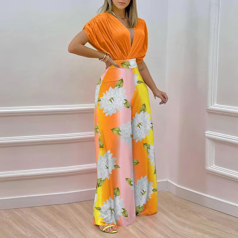 Naranja 2