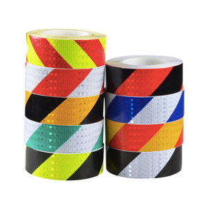 Camisas de trabajo personalizadas multifuncionales, cinta reflectante solar, hecha en China - Product Image 2