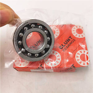 ตลับลูกปืนแบบปรับแนวได้เอง ขนาด 20x47x14 มม. คุณภาพสูง ราคาดี รุ่น <span class=keywords><strong>1204</strong></span> ตลับลูกปืน <span class=keywords><strong>1204</strong></span> - Product Image 6