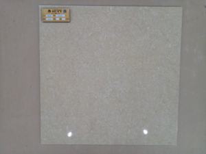 Precio de Fábrica, Baldosas de Porcelana Pulida para Pisos Interiores, Pisos de Gres Porcelanato, Baldosas de Cerámica - Product Image 5