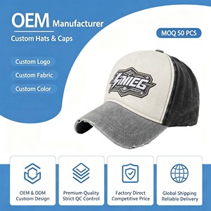 Gorras Snapback Personalizadas de Alta Calidad con Bordado 3D, 5 Paneles, Estilo A-Frame, Fabricante de Snapbacks Personalizados, MOQ Bajo, Marca Privada - Product Image 1