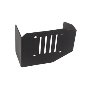 Cubierta de bobina de encendido de aluminio, protector de cobertura completa, para BM K100, K100LT, <span class=keywords><strong>K100RS</strong></span>, K100RT, K, 100 - Product Image 6