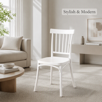 Chaises modernes en plastique pour enfants, idéales pour les mariages, les fêtes et les banquets, vente en gros directe usine, chaises de sécurité pour événements à domicile