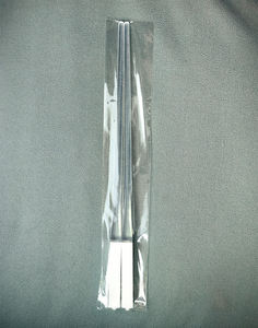 Artículos de Fiesta al por Mayor, 1 Par de Palillos Luminosos, Palillos LED Versátiles para Clubes, Bodas, Cumpleaños, Fiestas, Conciertos - Product Image 6