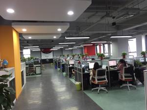 ไดเมทิลเทเรฟทาเลต ราคาดี หมายเลข CAS 120-61-6 - Product Image 4