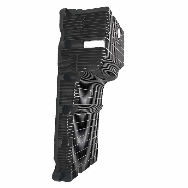 Oil pan for Cummins 3800904 3800905 3800906 3803687 3803848  