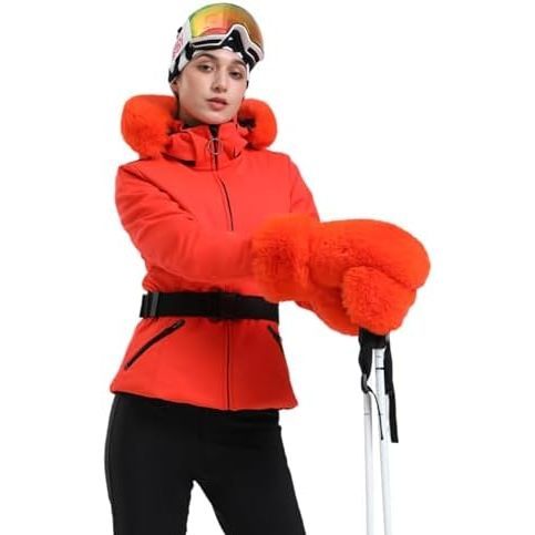 Orange-1