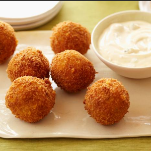 Chengtao hoàn toàn tự động bột máy cho cao-khối lượng nhà hàng tiệm bánh cho thịt viên protein bóng mè bóng mới - Product Image 3