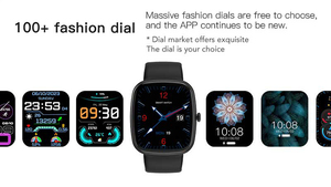 Smartwatch Sportivo Z139 da <span class=keywords><strong>Uomo</strong></span> 2024 con <span class=keywords><strong>Touch</strong></span> Screen Completo, Monitoraggio del Sonno, Frequenza Cardiaca, Compatibile con Android, Risposta alle Chiamate - Product Image 6