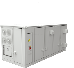 <span class=keywords><strong>Kit</strong></span> <span class=keywords><strong>solaire</strong></span> pour usage industriel : économisez sur les coûts, retour sur investissement de 1 à 2 ans, durée de vie de 25 ans, alimentation stable, conception et installation gratuites, indépendance énergétique - Product Image 2