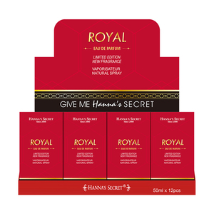 Nouveaux parfums pour femmes de 50 ml, <span class=keywords><strong>parfum</strong></span> floral fruité original, <span class=keywords><strong>parfum</strong></span> arabe longue durée pour femmes - Product Image 6