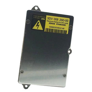 D1S D1R Ballast 35W 45W xe <span class=keywords><strong>Xenon</strong></span> Ballast OEM Ballast ban đầu <span class=keywords><strong>xenon</strong></span> HID Ballast cường độ cao xả - Product Image 4