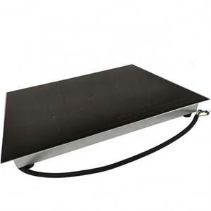 Table de cuisson à induction encastrable LF Design Build OEM - Product Image 1