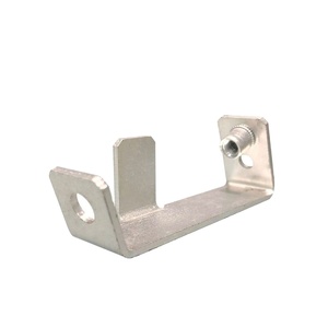 Sculpture en acier Corten décorative pour l'extérieur | <span class=keywords><strong>Rouille</strong></span> naturelle patinée et guide d'installation gratuit - Product Image 1