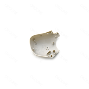 Cubierta Lateral Delantera Original para DJI Mini 4 Pro, Tapa Lateral Izquierda y Derecha de Repuesto para Accesorios de Dron DJI Mini 4 Pro - Product Image 5