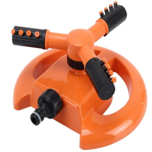 <span class=keywords><strong>Tuyau</strong></span> <span class=keywords><strong>d</strong></span>'<span class=keywords><strong>arrosage</strong></span> de jardin flexible en PVC rétractable de 10/15/20/<span class=keywords><strong>30</strong></span>/40 <span class=keywords><strong>m</strong></span>, 10 bars, avec connecteur, couleur et taille personnalisées - Product Image 4