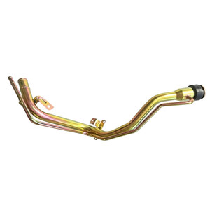 Tuyau de remplissage de carburant pour Faw Senya S80 M80, col de réservoir de carburant, ensemble de soudage, port d'huile - Product Image 2