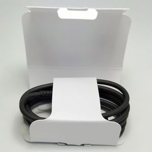 <b>Type</b>-<b>C</b> Cable for Samsung Cable <b>Type</b>-<b>C</b> <b>to</b> <b>Type</b>-<b>C</b> Charger for Samsung Galaxy S20 S21 S22 Note10 <b>USB</b>-<b>C</b> Cable for Samsung S21 S21+ - Product Image 6