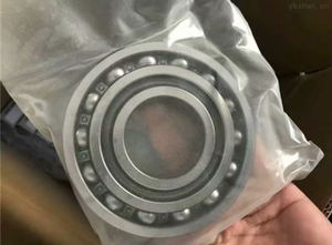 Roulement de pompe moléculaire de précision P4 haute vitesse spécial VCMP206 VCMP114 VCMP212 VCMP209ZS3 pour EDWARDS by <span class=keywords><strong>BARDEN</strong></span> - Product Image 4