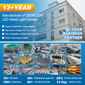 Nouveau style de projecteur paysager en aluminium 3W-12W IP65, éclairage LED <span class=keywords><strong>extérieur</strong></span> pour jardin <span class=keywords><strong>avec</strong></span> <span class=keywords><strong>télécommande</strong></span> - Product Image 6