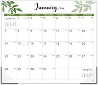 Calendrier budgétaire magnétique personnalisé Calendrier de suivi des habitudes magnétique Calendrier graphique de récompense magnétique pour réfrigérateur